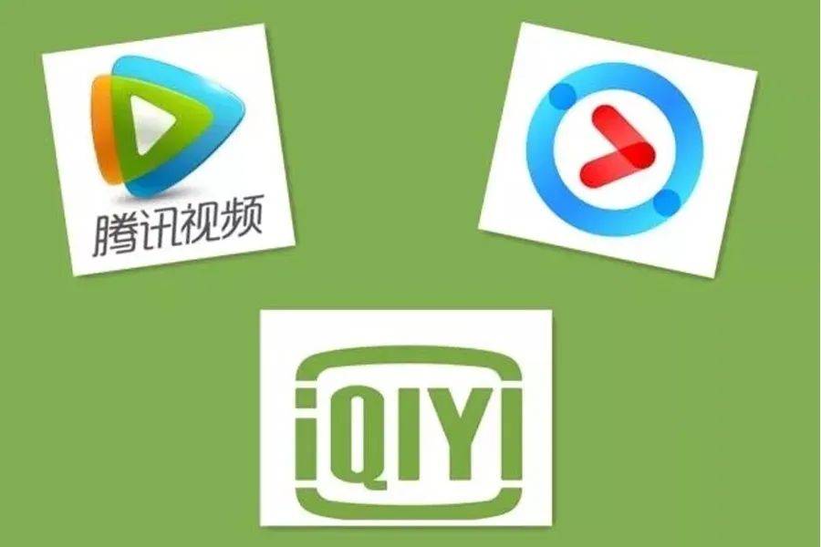 鲍鱼 而是鲍鱼一种海洋贝类