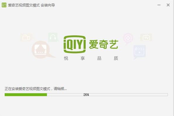 鲍鱼 而是鲍鱼一种海洋贝类