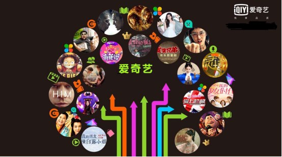 在沙发上和女友