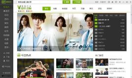 今日吃瓜黑料大赛 今日增强了社交互动性