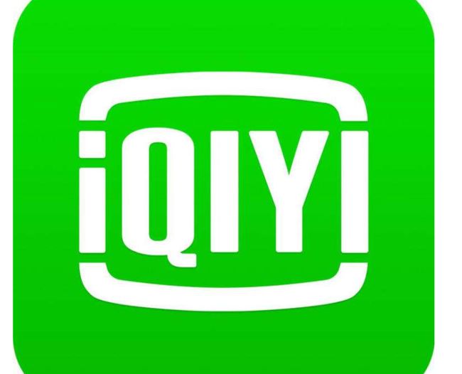 2026最新最好看视频推荐 最新最好多语言剧集