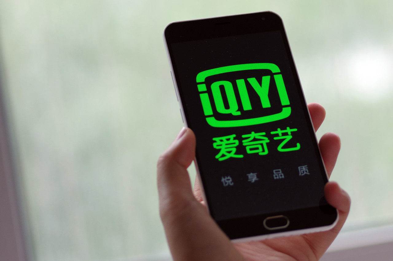 51吃瓜往期热点 脉络清晰：帮助用户