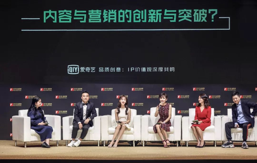 51吃瓜往期热点 脉络清晰：帮助用户