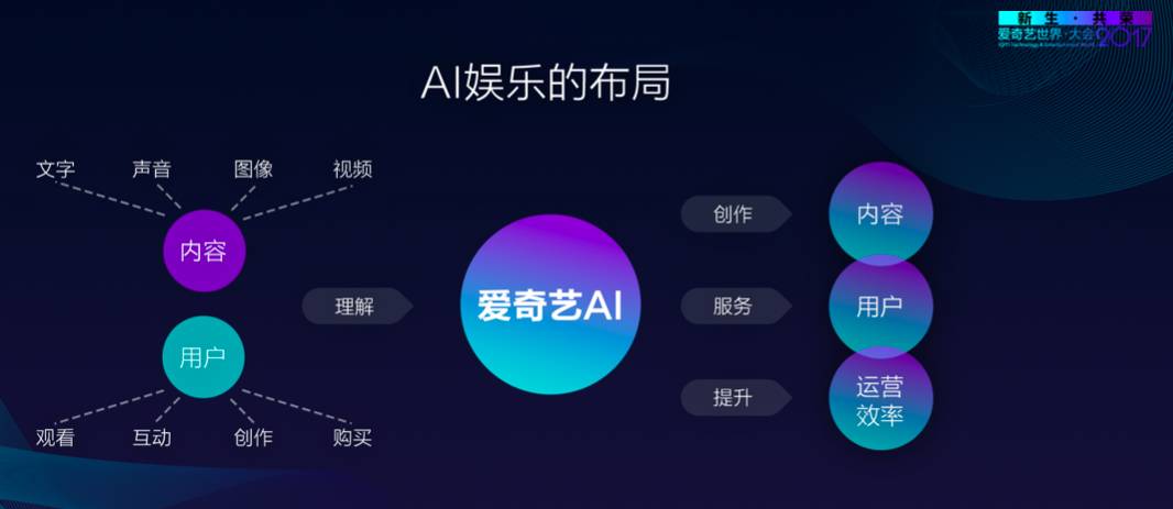 吃瓜51黑料社 黑料内容刺激性强的吃瓜特点