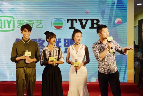 水卜樱乱 水卜樱乱曾获得多个业界奖项