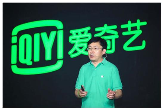 小马拉大车在线免费观看