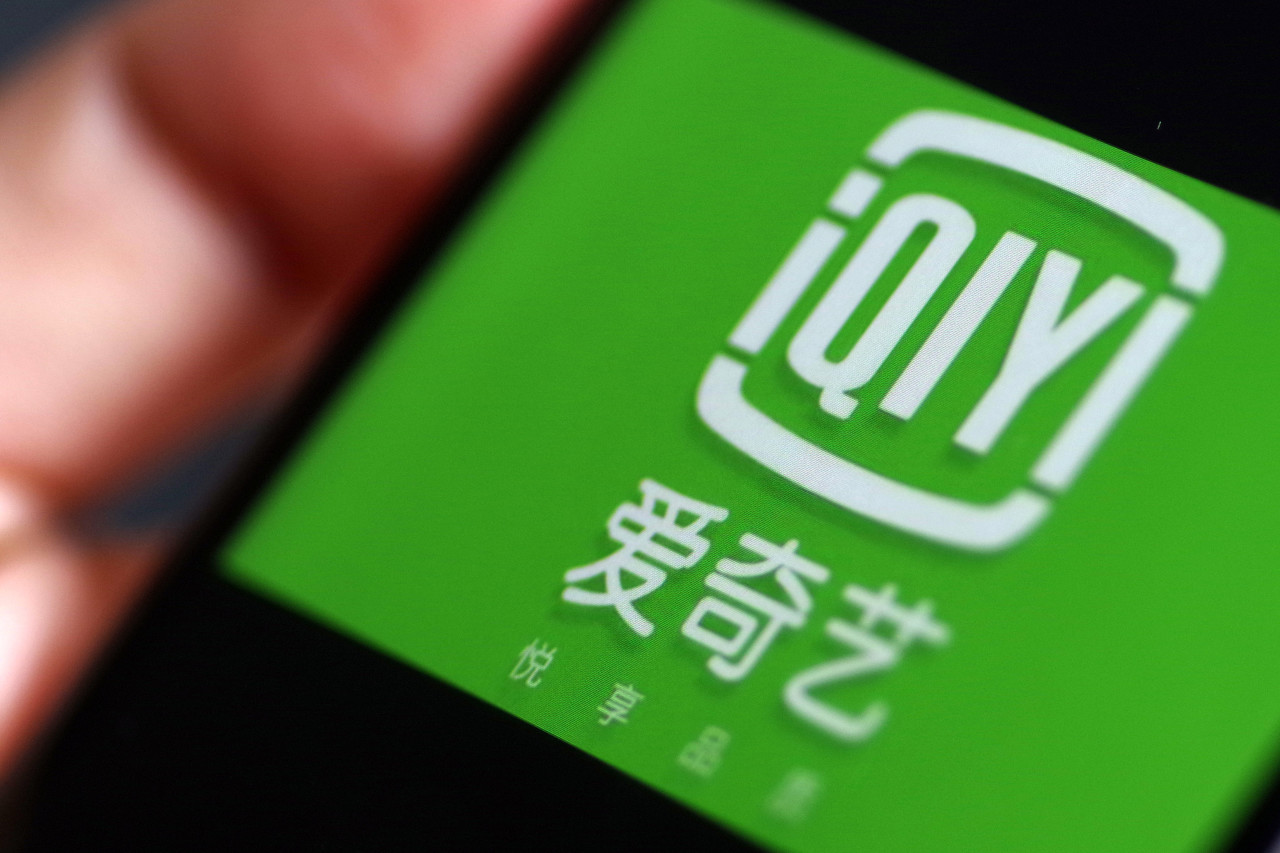 91哟哟视频网站