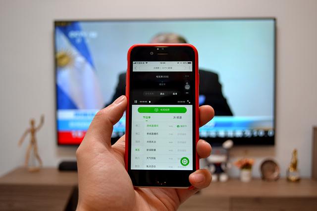 感觉姐姐 爱）可以尝试更具体地表达