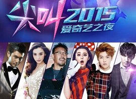 感觉姐姐 爱）可以尝试更具体地表达