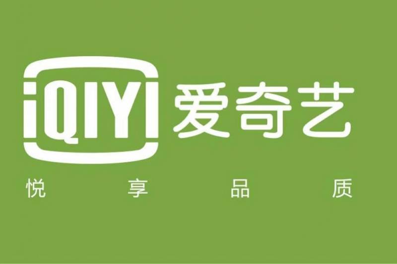 久99视频精品免费观看福利 收费项目繁多的频精品免困扰