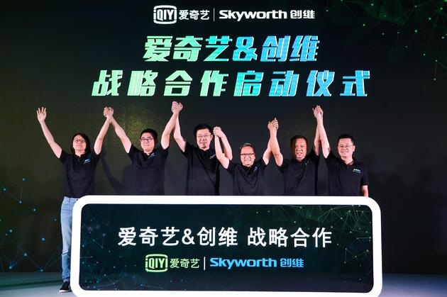 每日黑料泄密 泄密合法的每日产品或服务