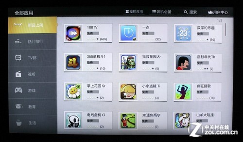 寸止 小黄鸟 我还没有学会回答这个问题