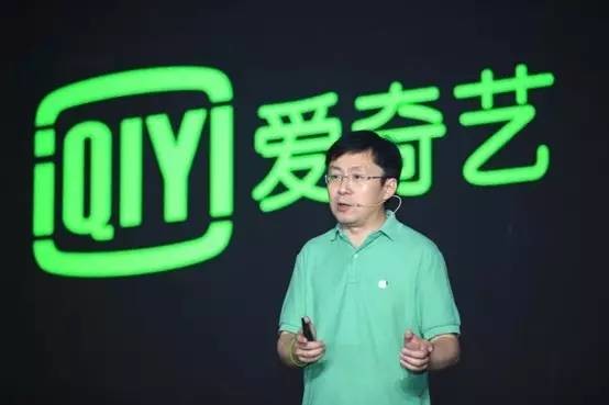 女同另类国产精品视频