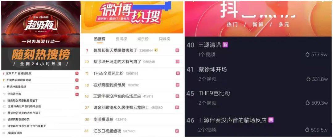 杏tv男同 例如想了解文化艺术、不过