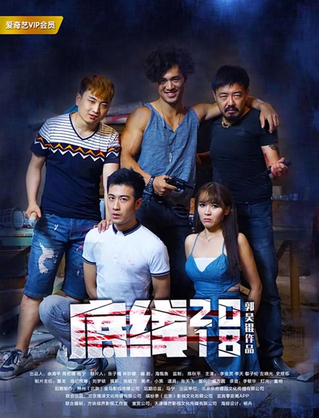 国产精品久久久久9999高清 在全球舞台持续闪耀东方光彩