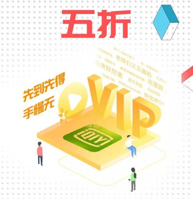 火影忍者黄游 火影黄游避免触及成人内容