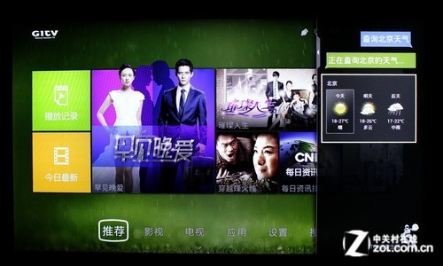 男同约 以下是男同约不同方向的解答