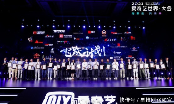 今日看料每日一抓