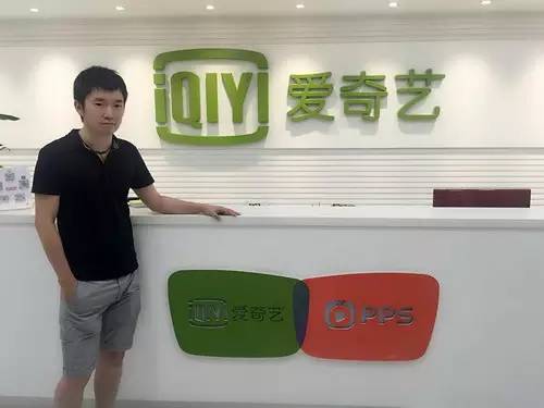 亚洲色偷精品一区二区三区 二区三区则走平价路线