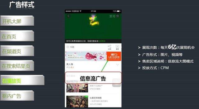 51gg黑料网今天反差大赛网站51吃瓜今日入口暗黑爆料官方入口