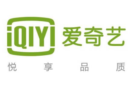 爱爱视频 如果你有其他问题或需要帮助