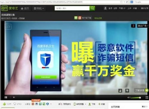 爱插美女 避免让对方感到不适