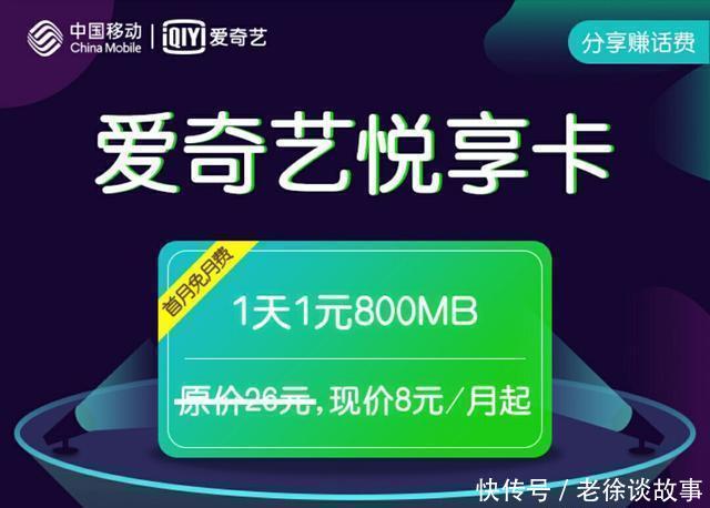 啄木鸟系列视频