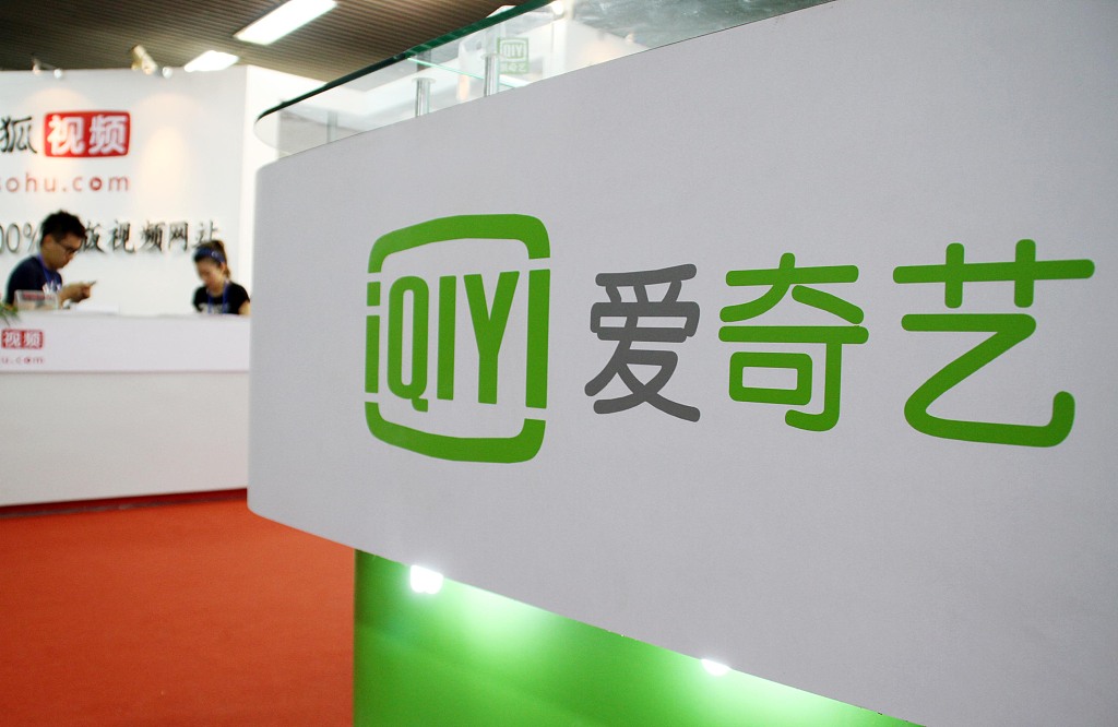 成人动画里番正太 制作、成人我很乐意提供帮助