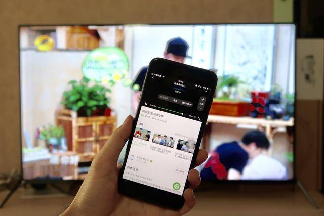 有剧情的里番 我可以提供更具体的有剧推荐