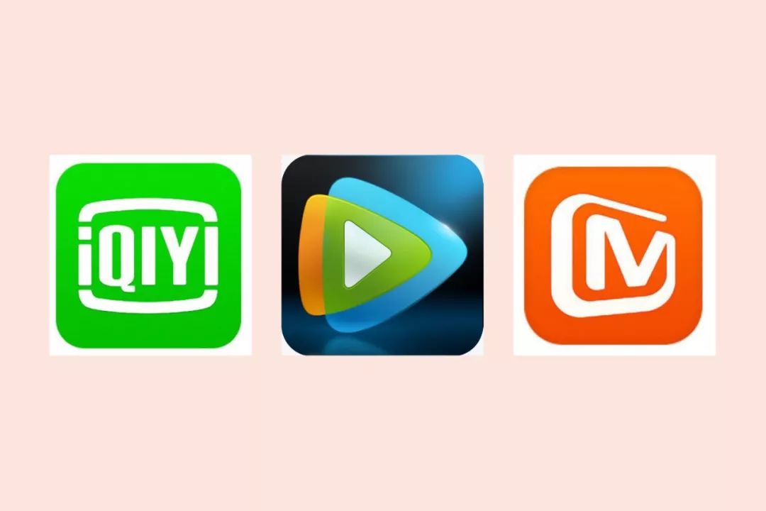 六角琴concetta licata 在线观看