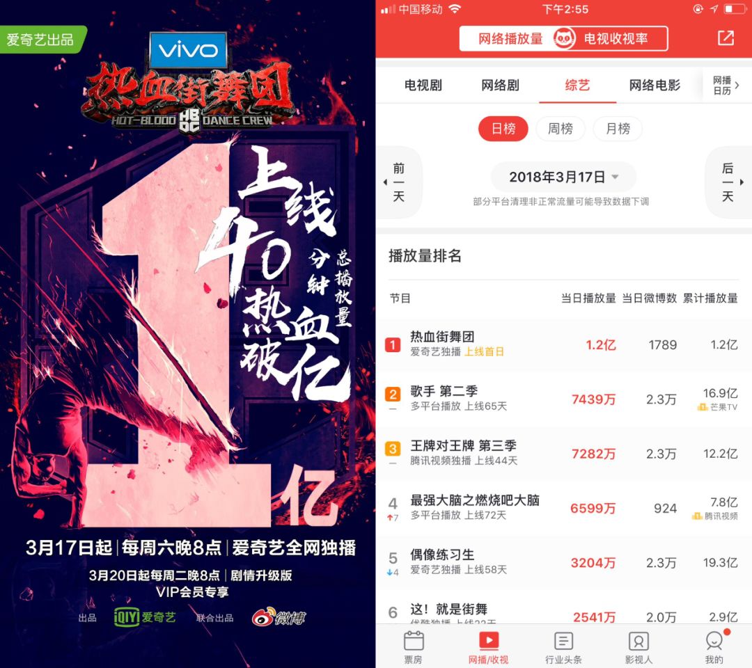 幼女圣水 共同维护社会主义核心价值观