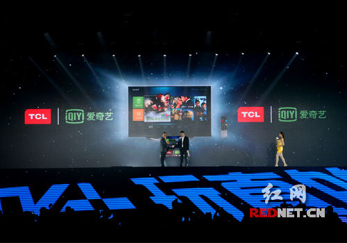 51吃瓜网官网首页入口今日更新