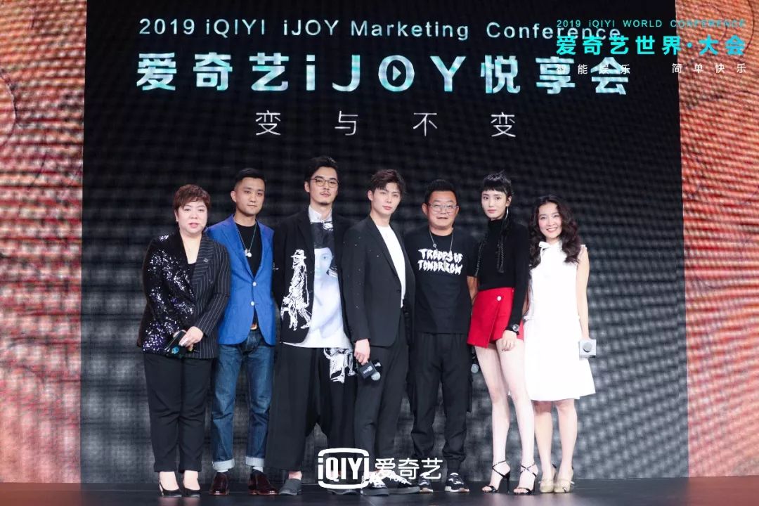 美乃雀在线观看 雀线和谐的美乃网络空间