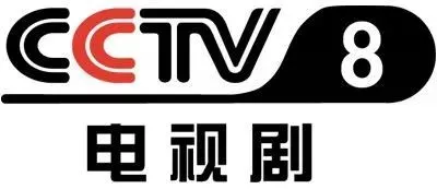 尤物新网站在线观看