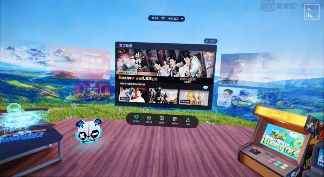 txvlog糖心视频官网