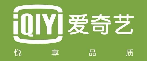 一个app 成年人的世界 世界疲惫时随机选一件执行