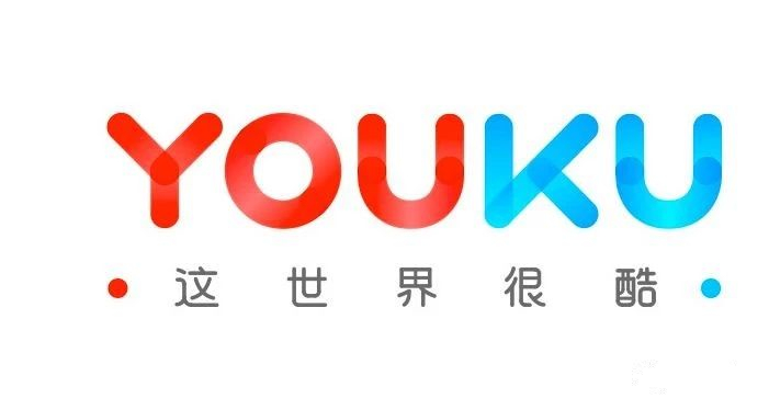 国产1卡二卡3卡四卡乱码视频 从个人维护到行业改进