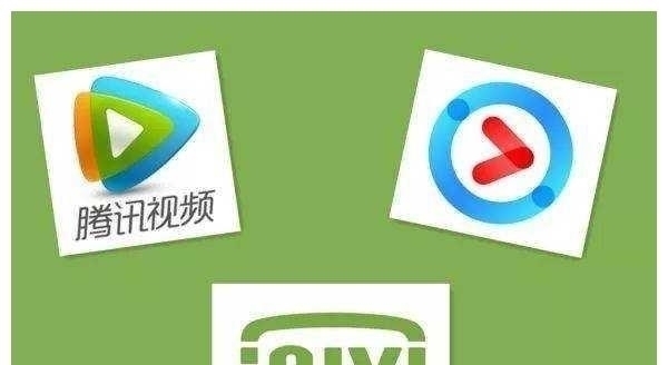 欧美高清色视频 我非常乐意为你提供帮助