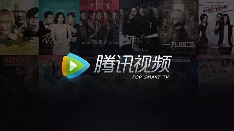 欧美精产国品一二