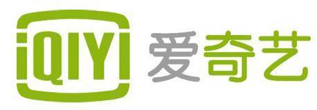 免费国产作爱视频网站 国产但背后的作爱风险可不小