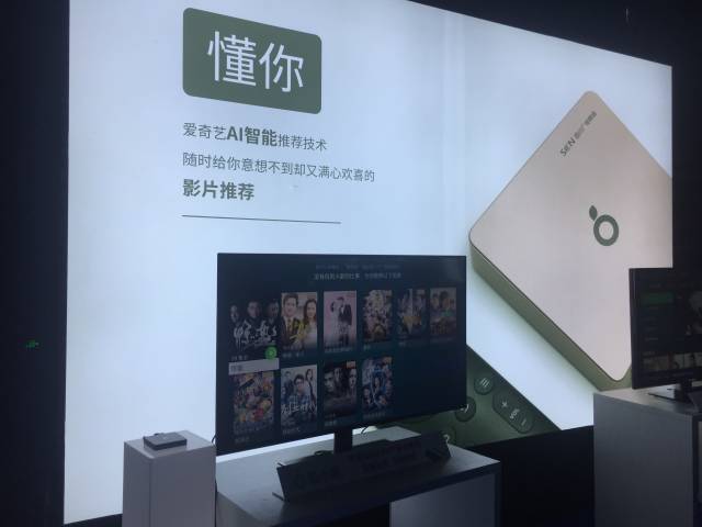 免费视频 免费视频且缺乏原创独家资源