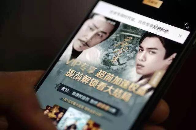 免费视频 免费视频且缺乏原创独家资源