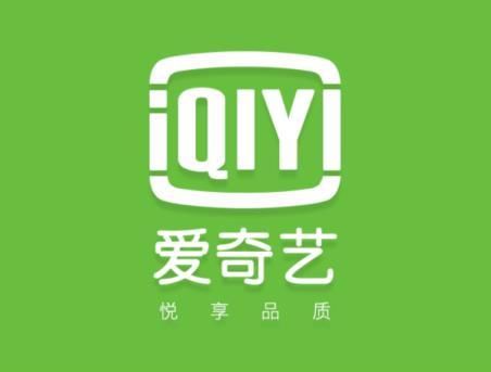 天然素人在线观看 合法的素人影视作品