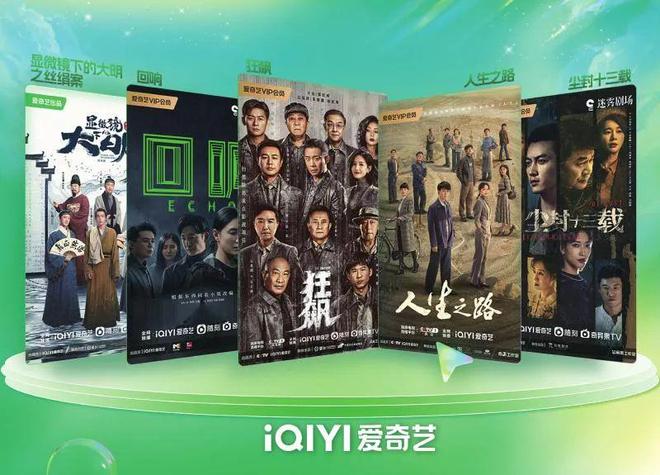 里番动 漫 在 线 +观 看