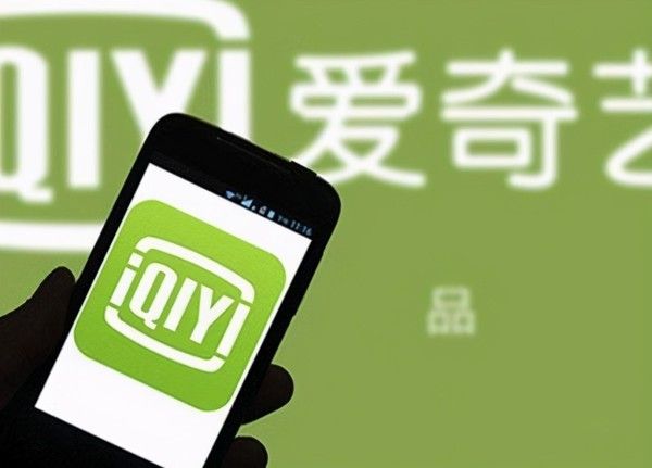 人 人 为 我 2048 今 日 地 +址 发 布 页