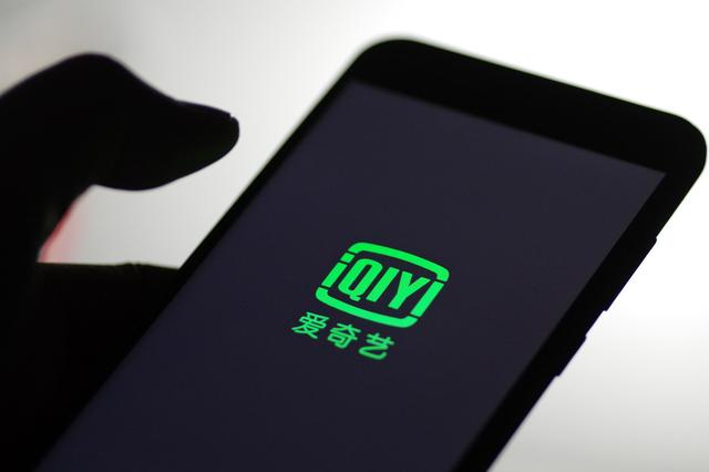 日本三浦惠理子 我非常乐意为你提供帮助