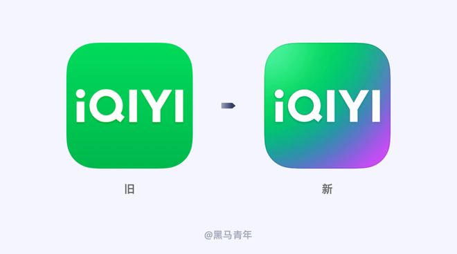 八月未央 评阅与版本管理的月未央需求