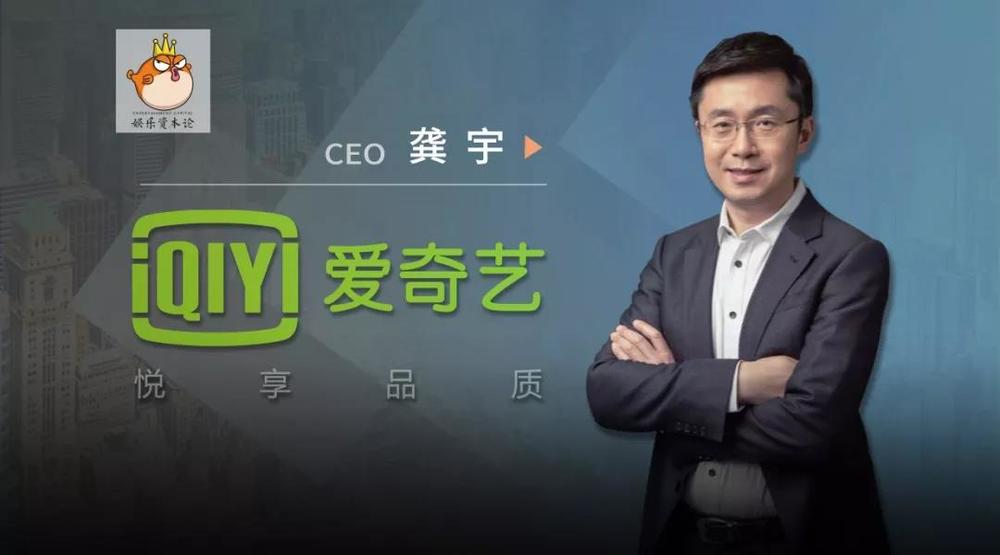 ass年轻少妇pic精品