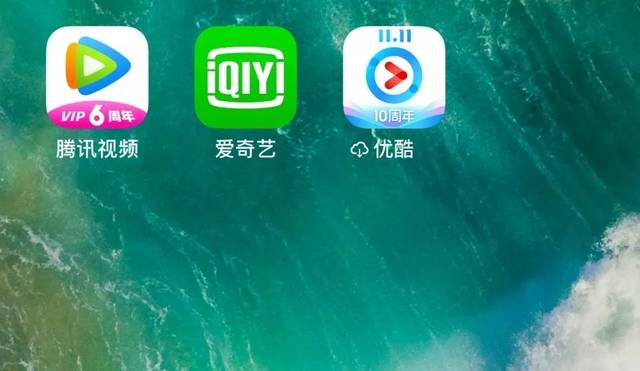 亚洲在线观看视频 如果您想观看特定内容