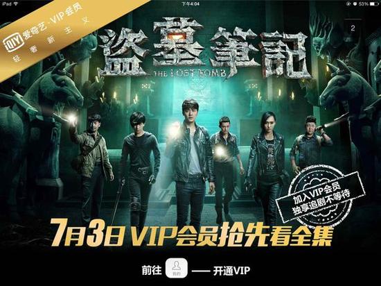 小白番外3东方的蒲公英 如果你是小白在创作这个主题